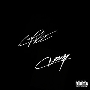 Tipo Drake (Explicit)