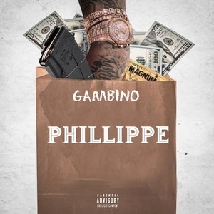 PHILLIPPE (Explicit)