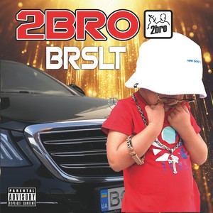 BRSLT (Explicit)
