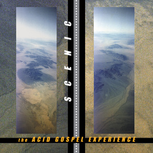A Journey Through the Outer Reaches of Inner Space