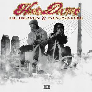 Rip The Bandaid (Explicit)