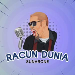 Racun Dunia