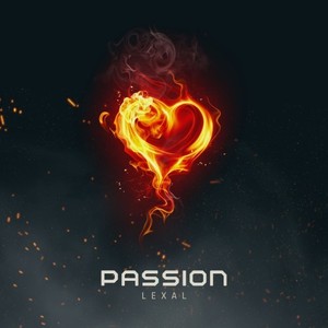 Passion