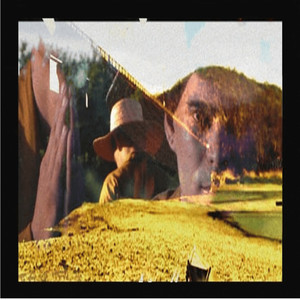 Nordeste Não É o Brinca (Explicit)