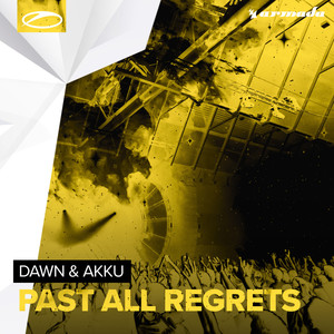 Past All Regrets