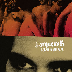 Bukele o bukkake (Explicit)