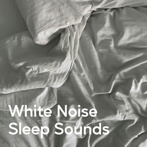 Sleep Noise Sound