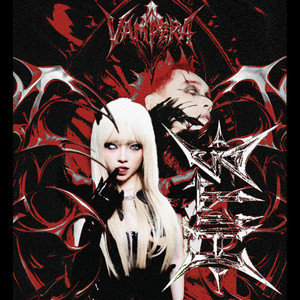 Crystal (feat. Dravia & Yvez Lucix)