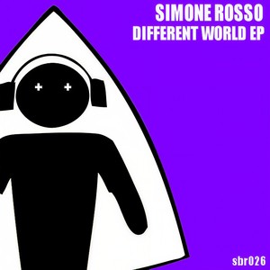 Bluezz (Original Mix)