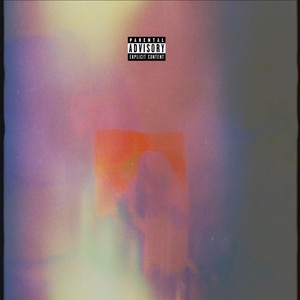 Llip Lich (Explicit)