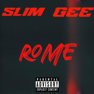 Big Slim (Explicit)