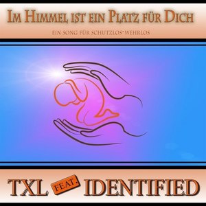 Im Himmel ist ein Platz für dich