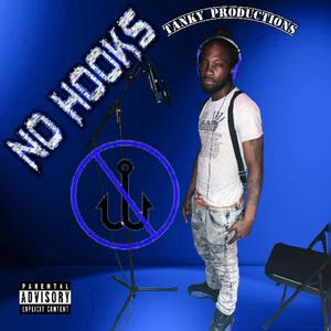 No Hooks (Explicit)