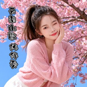 云南山歌 (新版阿拉拉尼啰)