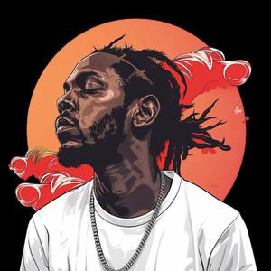 Hazy Horizons (BEAT)