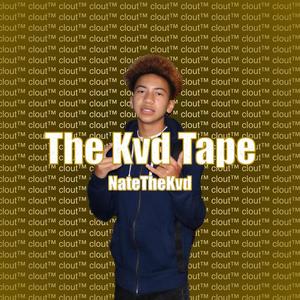 No Nut November (feat. 2burbo & 209Splash) (Explicit)