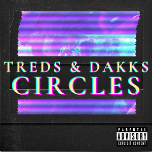 Circles (Explicit)