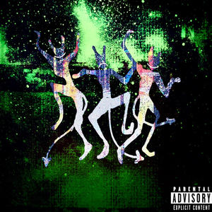 catch me if u kan (feat. siigns) (Explicit)