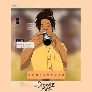 Centerfold(feat. Ola & Brandi Janai) (Explicit)