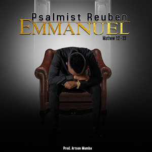 Tata Lesa (feat. B-Flow)