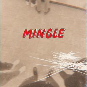 mingle (Explicit)