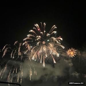 No One Noticed x Thotiana