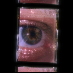 while she bites my neck (Call My Phone)