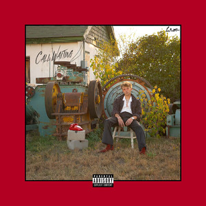 Fvked Up (Explicit)