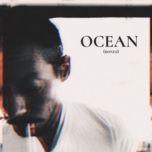 Ocean (bones)