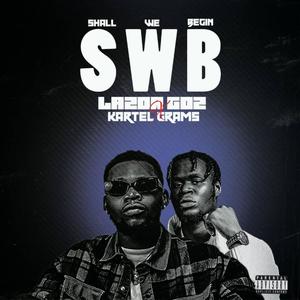 Ogbanje (feat. Kartel grams)