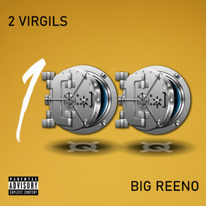 2 Virgils (Explicit)