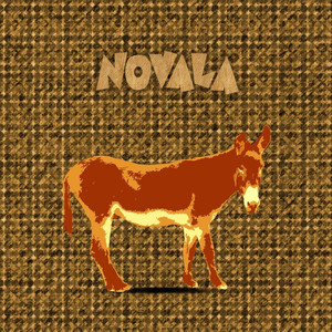 Novala