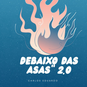 Debaixo das Asas