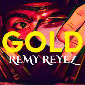 GOLD (Explicit)