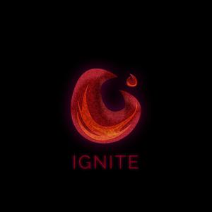 Ignite (feat. Our Last Oath, Mindead, UNREDD, The Great Hollow, Virocracy, The Oblyvion, Lies of Jolie, Escape from Wonderland, Project Helix, Keys To Clarity, Mensis, Mavis & Where Eternity Ends)