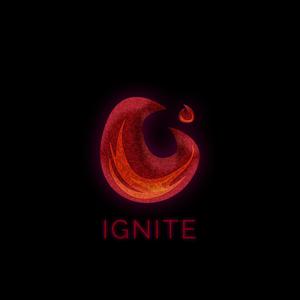 Ignite