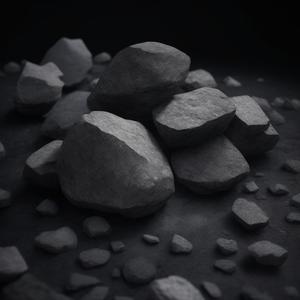 FAMINE (feat. Lo$tBoy) (Explicit)