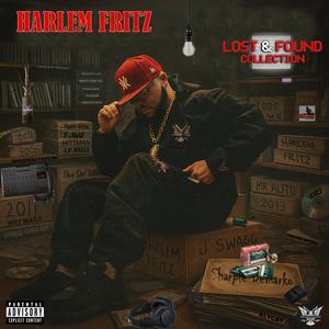 WORD PLAY LIGHT (Explicit)