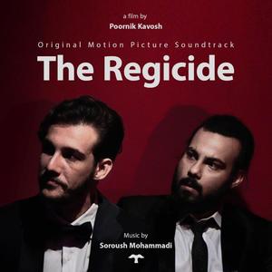 The Regicide