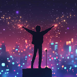 No matter where I go