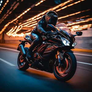 冷战 (车载DJ版)