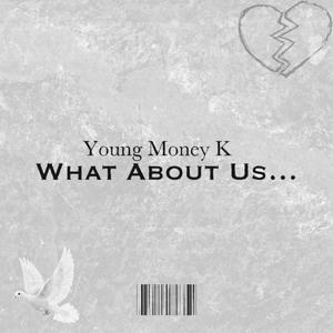 What About Us... (Explicit)