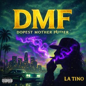 Rider (feat. Star Melo) (Explicit)