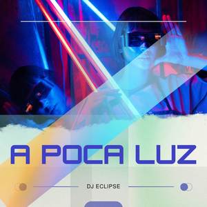 Ha poca luz