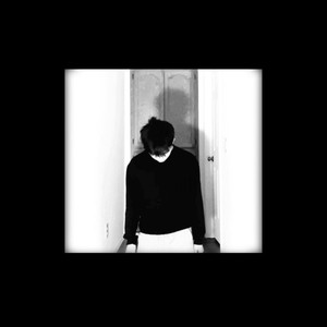 Watch Yo Jet! (feat. Oshaedy) (Explicit)