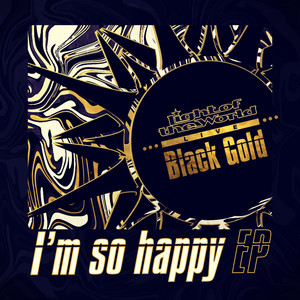 Heart To Heart (Radio Edit|Live)