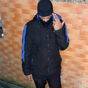 eu tenho 1 plano (Explicit)