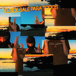 Changuitos perdidos II (Explicit)