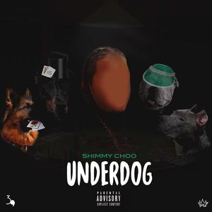 Personal (feat. Snoopy Dinero) (Explicit)