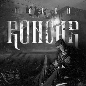 Roncar (Explicit)